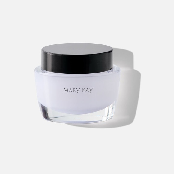 Mary Kay Other - Mary Kay oil free hydrating gel 1.8 oz